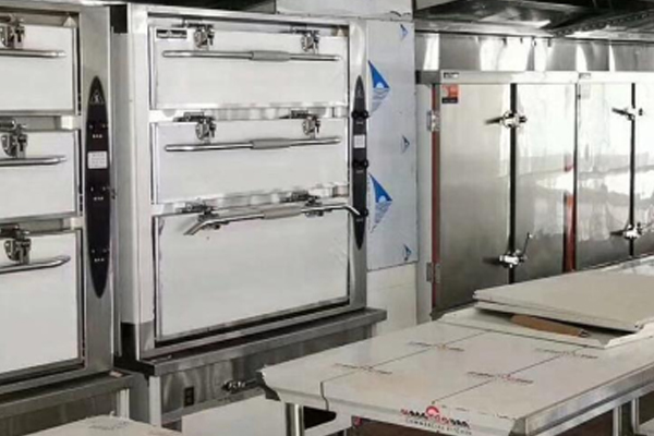 淮北市商用厨具商用厨具 - 一站式服务